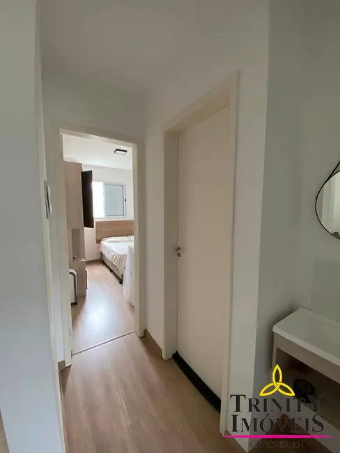 Foto 9 de Apartamento com 2 quartos à venda, 46m2 em Jardim Sandra, Cotia - SP