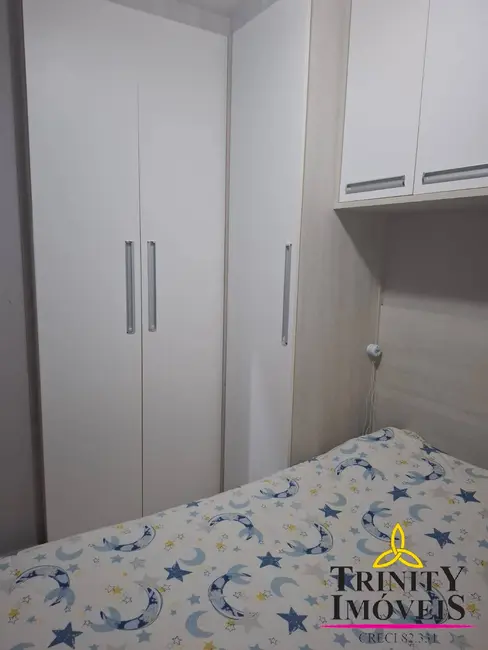 Foto 4 de Casa com 2 quartos à venda, 58m2 em Centro (Caucaia do Alto), Cotia - SP