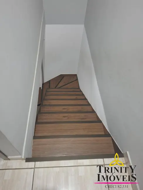 Foto 8 de Casa com 2 quartos à venda, 58m2 em Centro (Caucaia do Alto), Cotia - SP