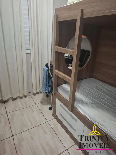 Foto 5 de Casa com 2 quartos à venda, 58m2 em Centro (Caucaia do Alto), Cotia - SP