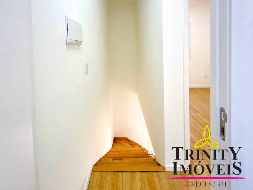 Foto 6 de Casa com 2 quartos à venda, 82m2 em Centreville, Cotia - SP
