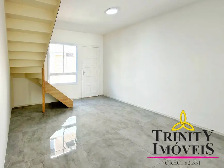 Foto 4 de Casa com 2 quartos à venda, 82m2 em Centreville, Cotia - SP