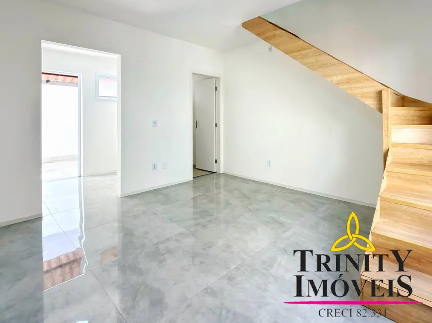 Foto 3 de Casa com 2 quartos à venda, 82m2 em Centreville, Cotia - SP