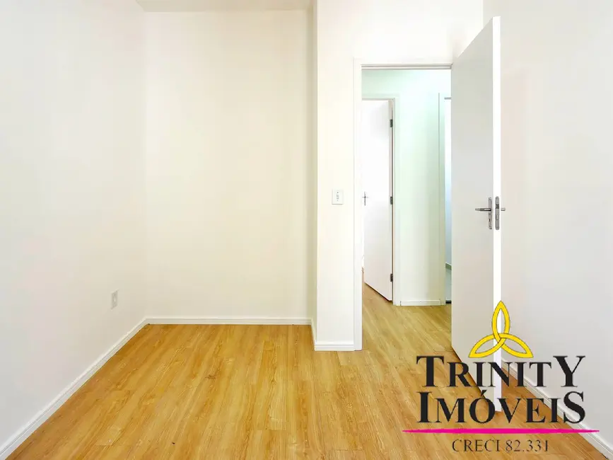 Foto 5 de Casa com 2 quartos à venda, 82m2 em Centreville, Cotia - SP