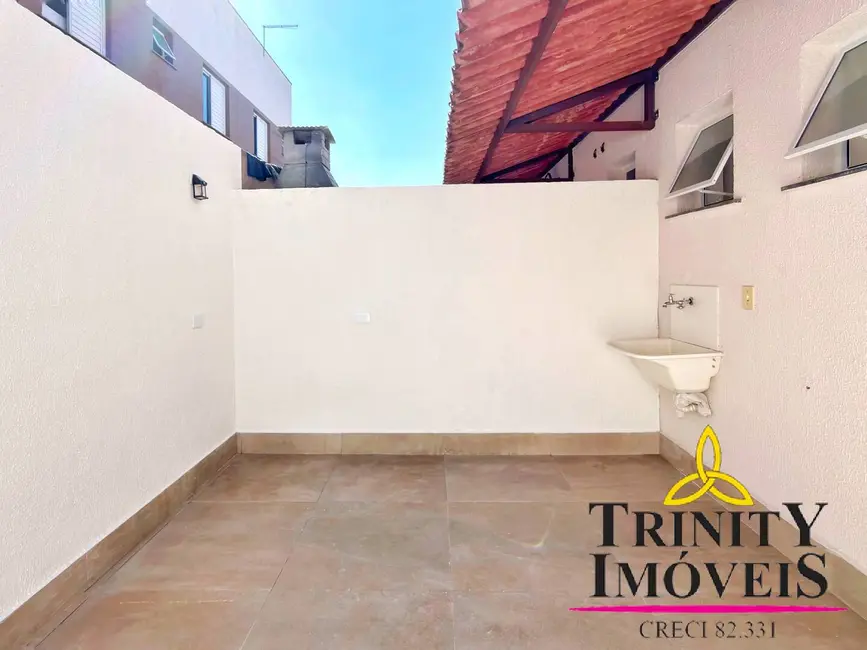 Foto 8 de Casa com 2 quartos à venda, 82m2 em Centreville, Cotia - SP