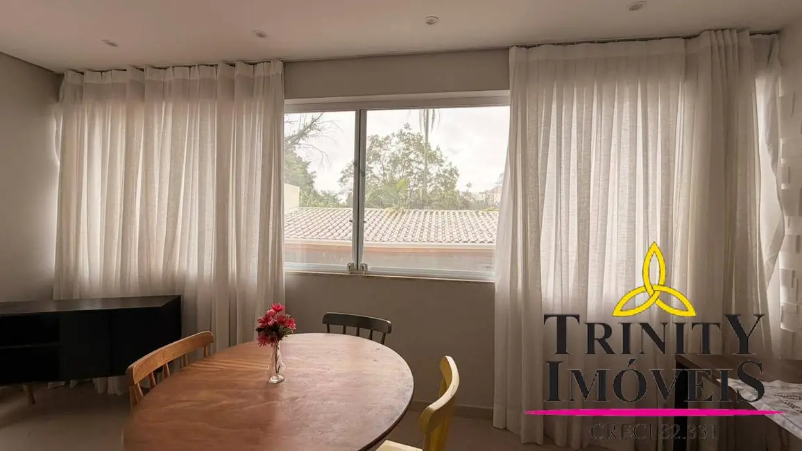 Foto 7 de Casa com 3 quartos à venda e para alugar, 108m2 em Parque Rincão, Cotia - SP