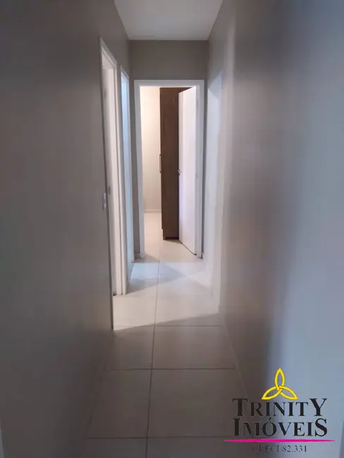 Foto 2 de Apartamento com 2 quartos à venda em Jardim Ísis, Cotia - SP