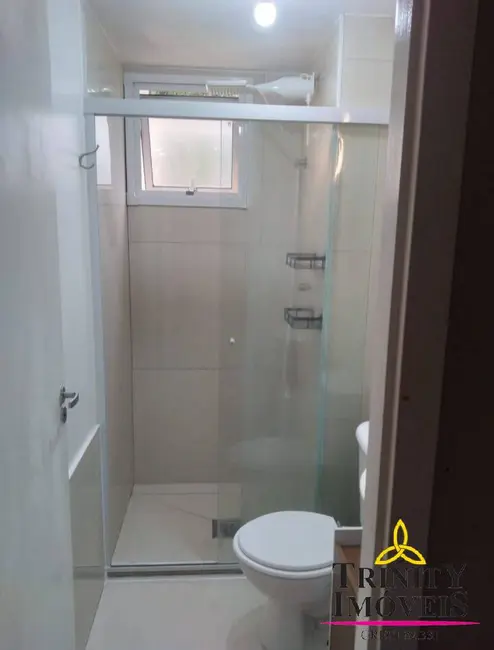 Foto 3 de Apartamento com 2 quartos à venda em Jardim Ísis, Cotia - SP