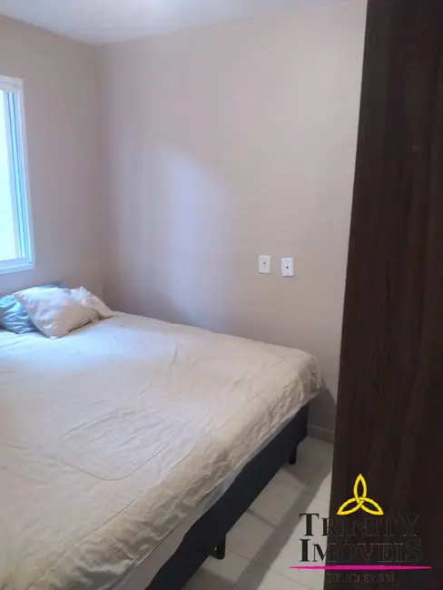 Foto 5 de Apartamento com 2 quartos à venda em Jardim Ísis, Cotia - SP
