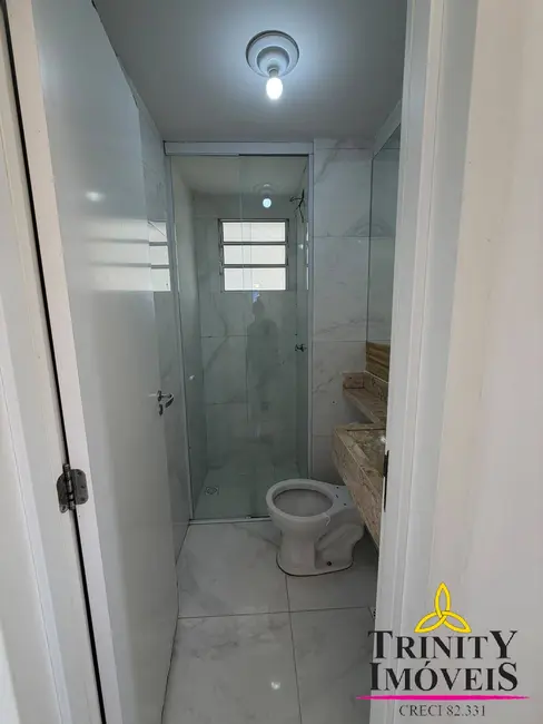 Foto 9 de Apartamento com 2 quartos à venda, 47m2 em Paisagem Casa Grande, Cotia - SP
