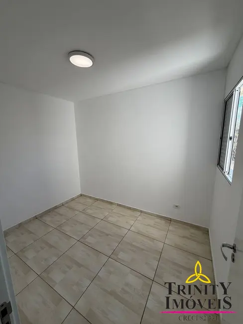 Foto 6 de Apartamento com 2 quartos à venda, 47m2 em Paisagem Casa Grande, Cotia - SP
