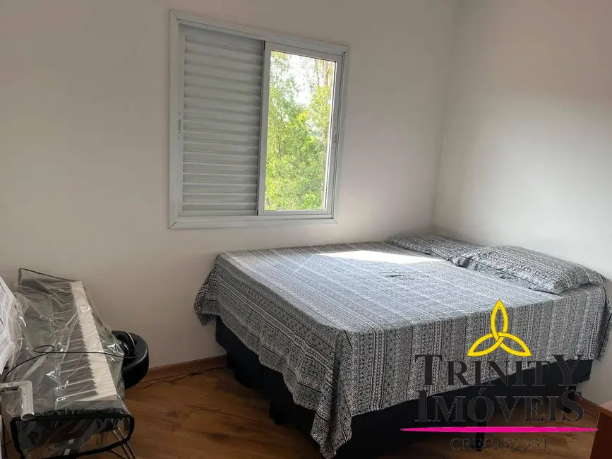 Foto 7 de Casa com 3 quartos à venda, 130m2 em Granja Viana, Cotia - SP