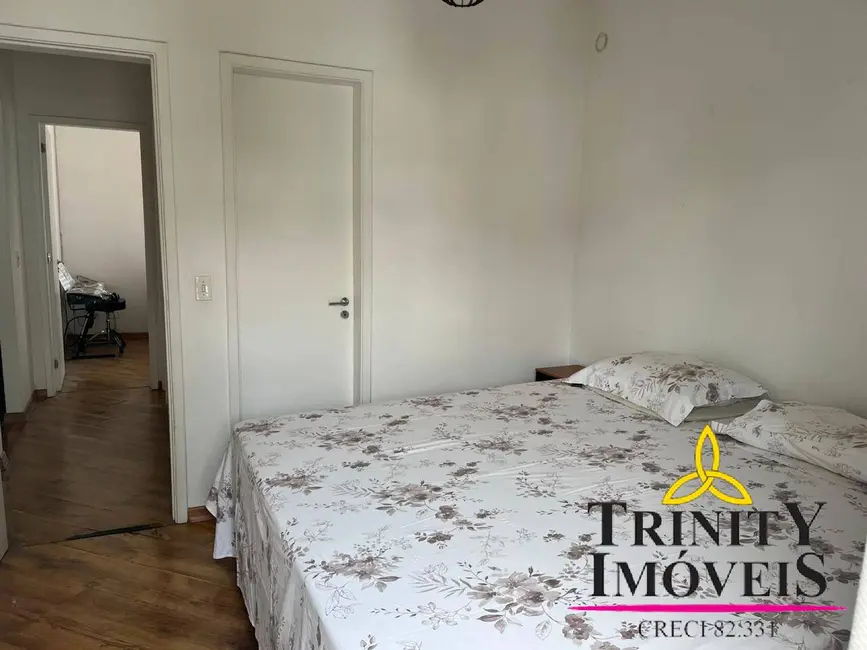 Foto 8 de Casa com 3 quartos à venda, 130m2 em Granja Viana, Cotia - SP