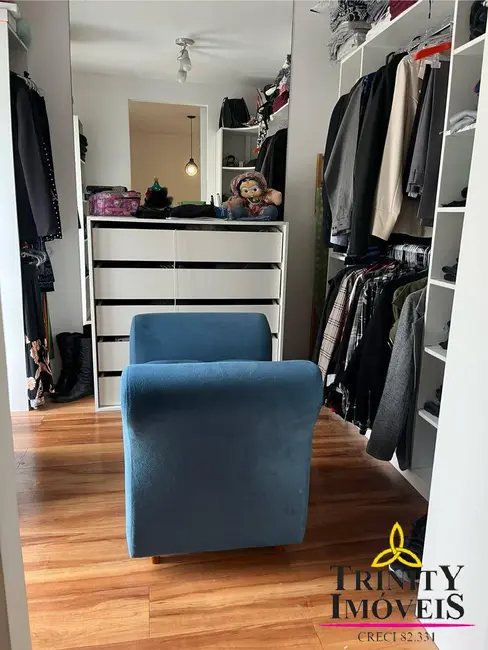 Foto 9 de Casa com 3 quartos à venda, 130m2 em Granja Viana, Cotia - SP