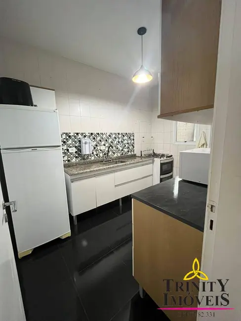 Foto 6 de Casa com 3 quartos à venda, 130m2 em Granja Viana, Cotia - SP
