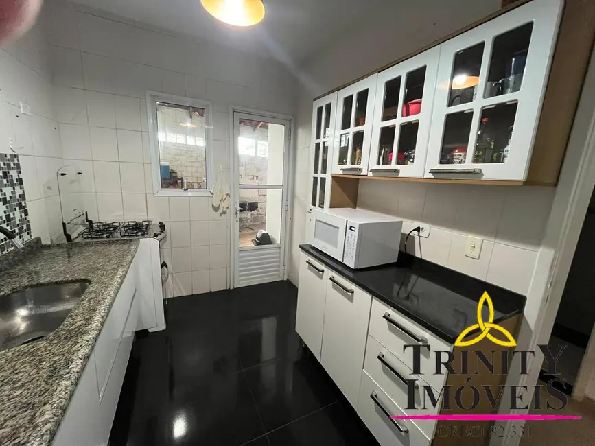 Foto 5 de Casa com 3 quartos à venda, 130m2 em Granja Viana, Cotia - SP