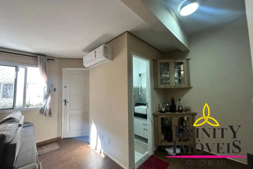 Foto 4 de Casa com 3 quartos à venda, 179m2 em Vila São Luiz (Valparaízo), Barueri - SP