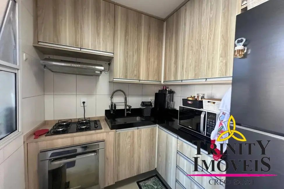 Foto 5 de Casa com 3 quartos à venda, 179m2 em Vila São Luiz (Valparaízo), Barueri - SP