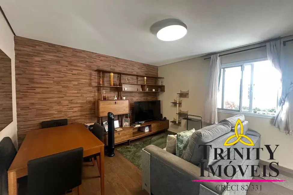 Foto 2 de Casa com 3 quartos à venda, 179m2 em Vila São Luiz (Valparaízo), Barueri - SP