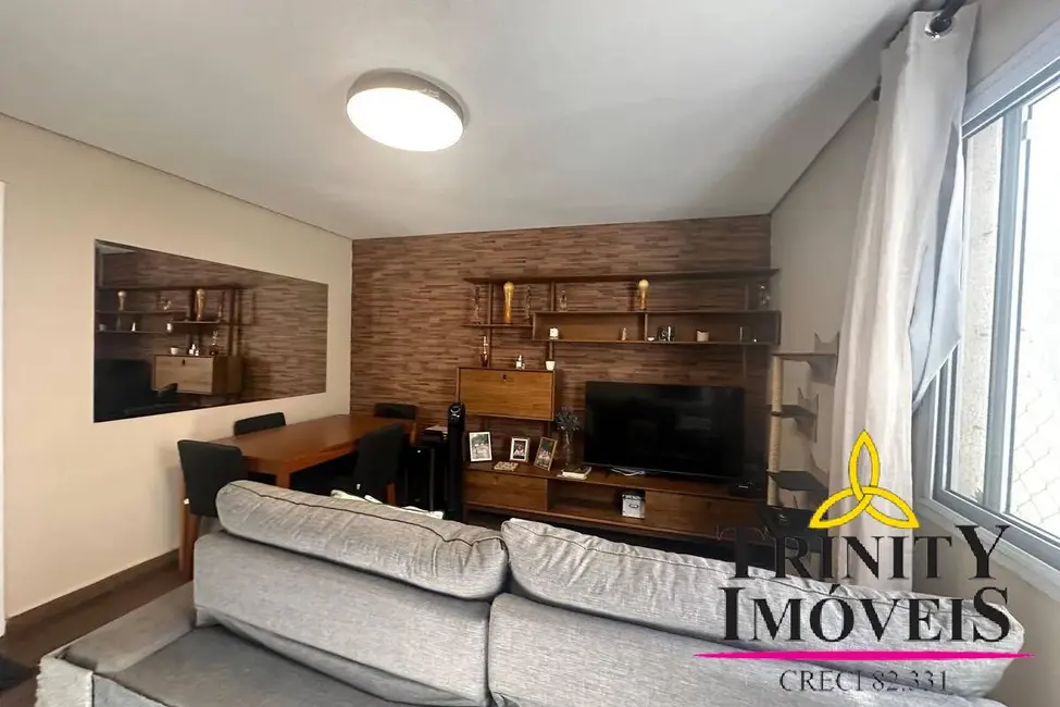 Foto 3 de Casa com 3 quartos à venda, 179m2 em Vila São Luiz (Valparaízo), Barueri - SP