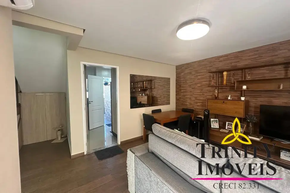 Foto 1 de Casa com 3 quartos à venda, 179m2 em Vila São Luiz (Valparaízo), Barueri - SP