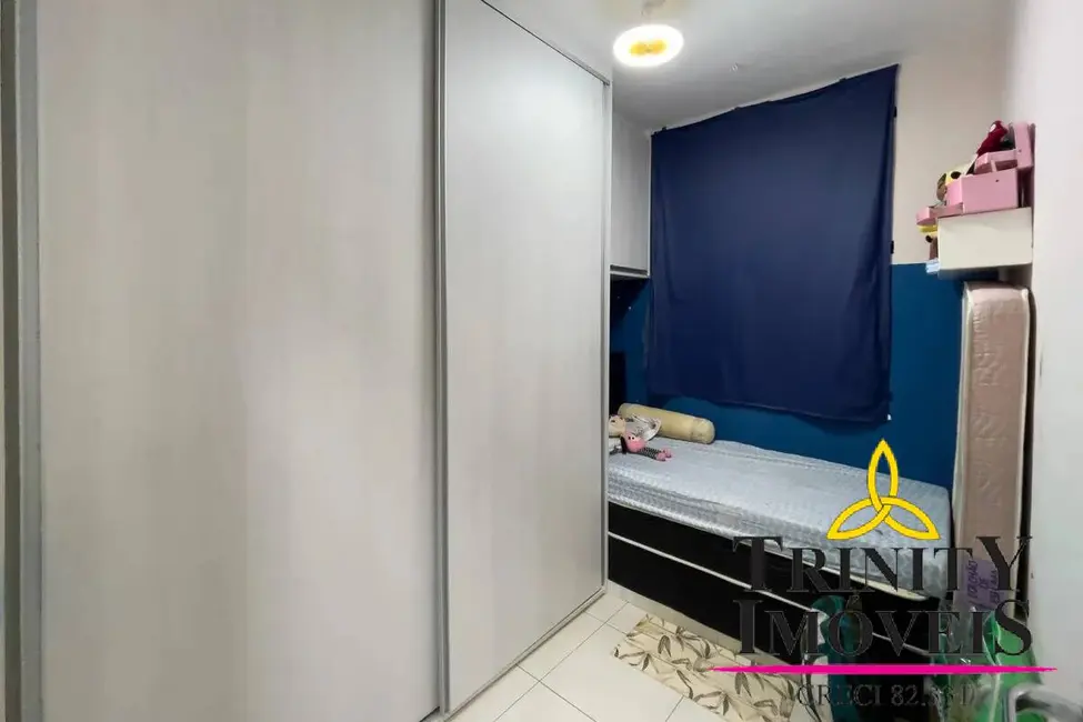 Foto 7 de Casa com 3 quartos à venda, 120m2 em Vila São Luiz (Valparaízo), Barueri - SP
