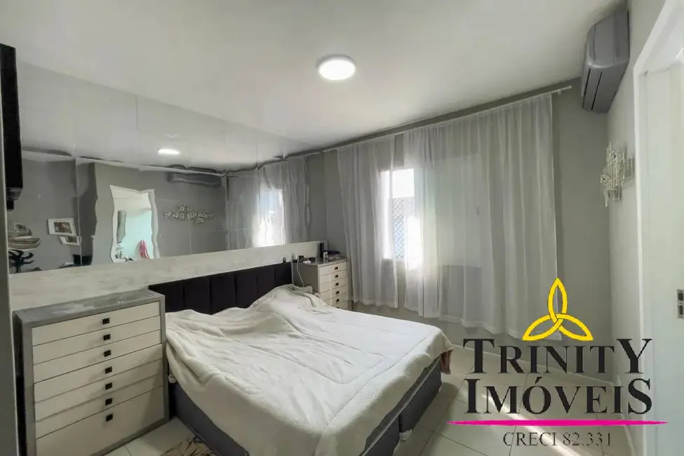 Foto 8 de Casa com 3 quartos à venda, 120m2 em Vila São Luiz (Valparaízo), Barueri - SP