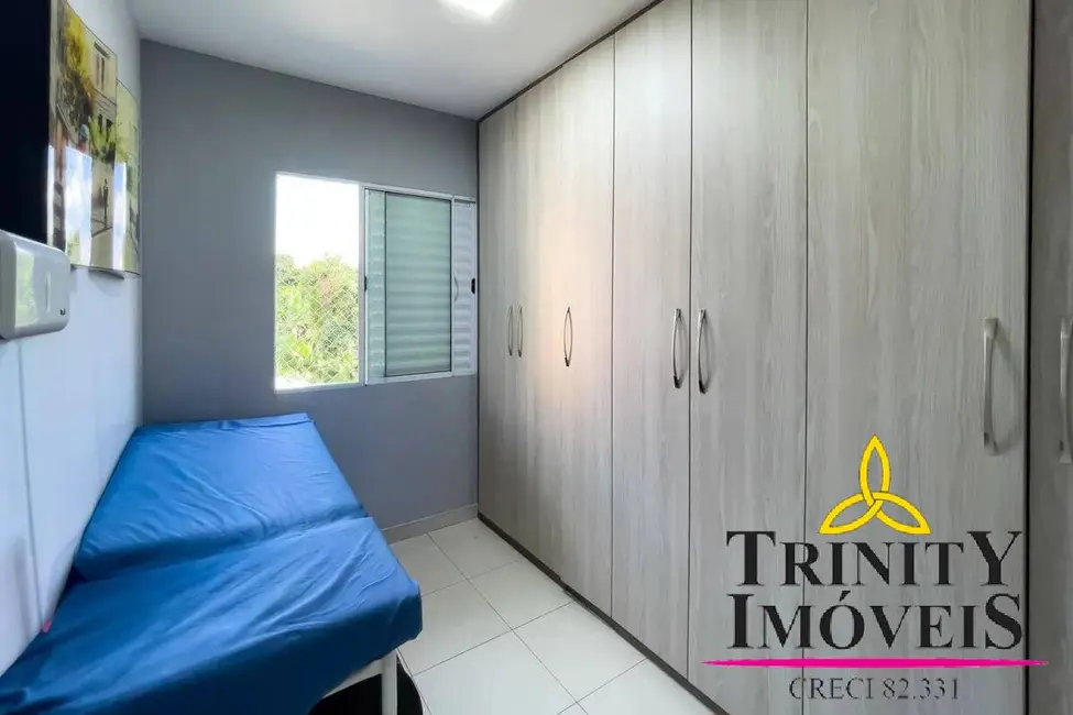 Foto 5 de Casa com 3 quartos à venda, 120m2 em Vila São Luiz (Valparaízo), Barueri - SP