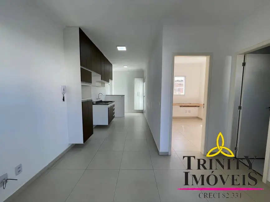 Foto 8 de Apartamento com 1 quarto à venda, 34m2 em Presidente Altino, Osasco - SP
