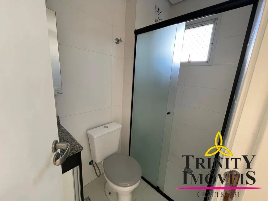 Foto 6 de Apartamento com 1 quarto à venda, 34m2 em Presidente Altino, Osasco - SP