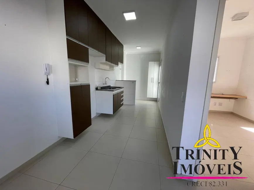 Foto 7 de Apartamento com 1 quarto à venda, 34m2 em Presidente Altino, Osasco - SP