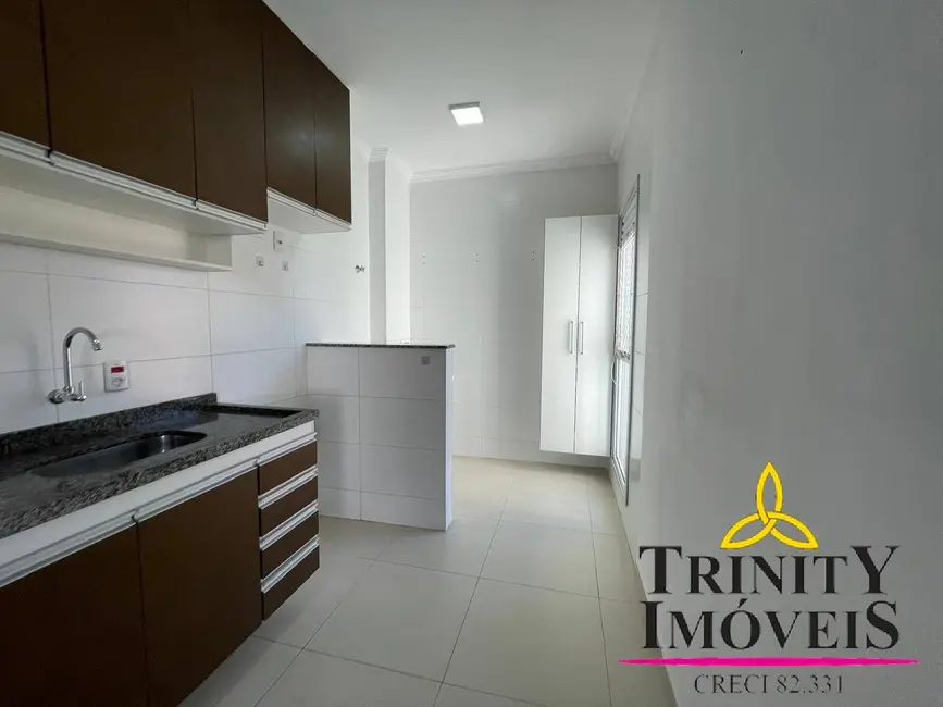 Foto 5 de Apartamento com 1 quarto à venda, 34m2 em Presidente Altino, Osasco - SP