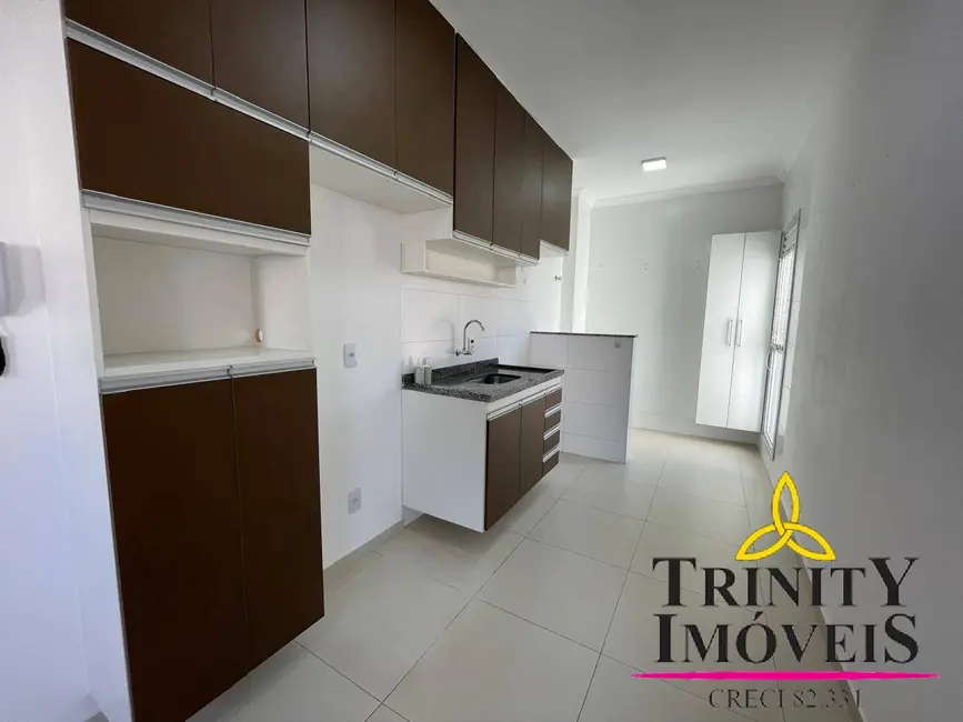Foto 1 de Apartamento com 1 quarto à venda, 34m2 em Presidente Altino, Osasco - SP