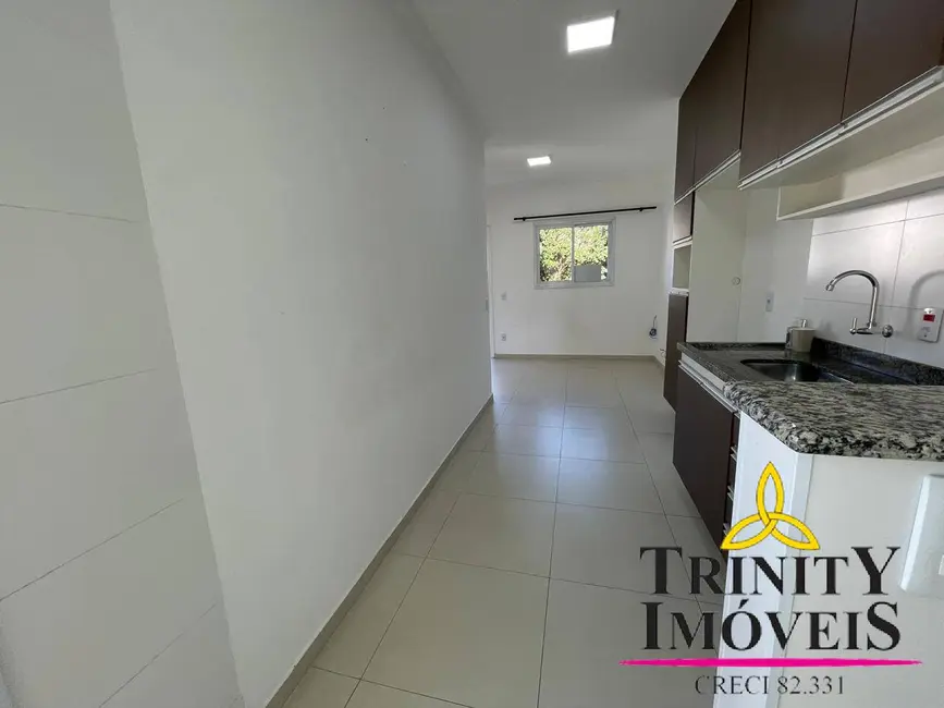 Foto 4 de Apartamento com 1 quarto à venda, 34m2 em Presidente Altino, Osasco - SP