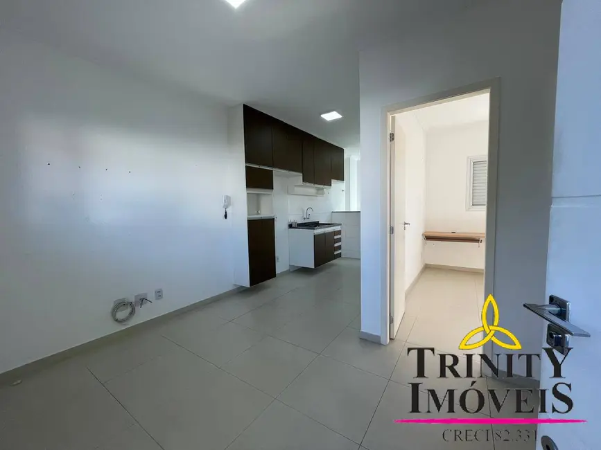 Foto 9 de Apartamento com 1 quarto à venda, 34m2 em Presidente Altino, Osasco - SP