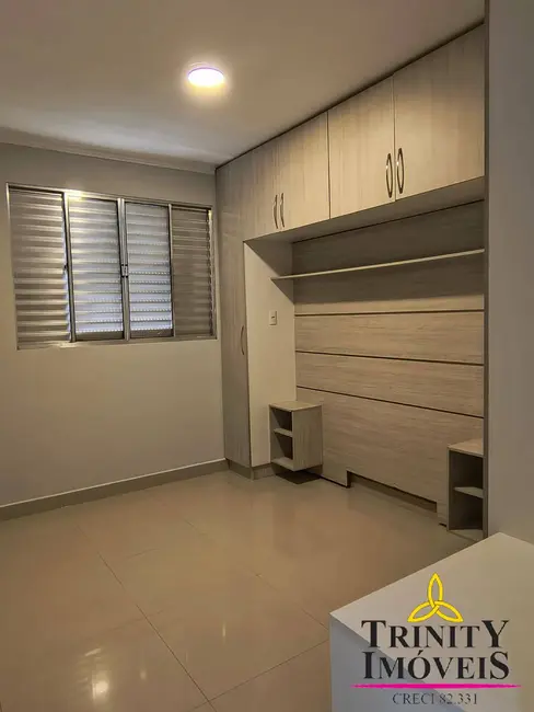 Foto 5 de Apartamento com 2 quartos à venda, 58m2 em Piratininga, Osasco - SP