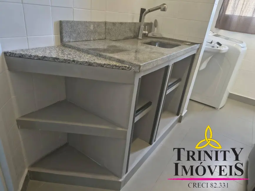 Foto 8 de Apartamento com 2 quartos à venda, 58m2 em Piratininga, Osasco - SP