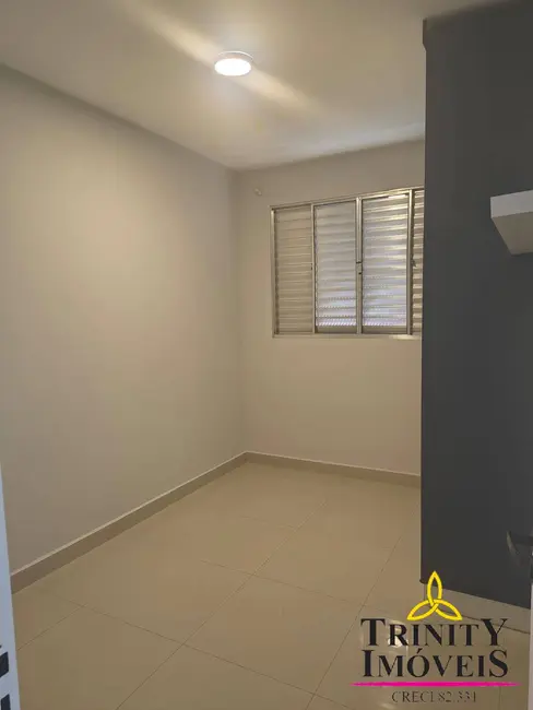 Foto 4 de Apartamento com 2 quartos à venda, 58m2 em Piratininga, Osasco - SP