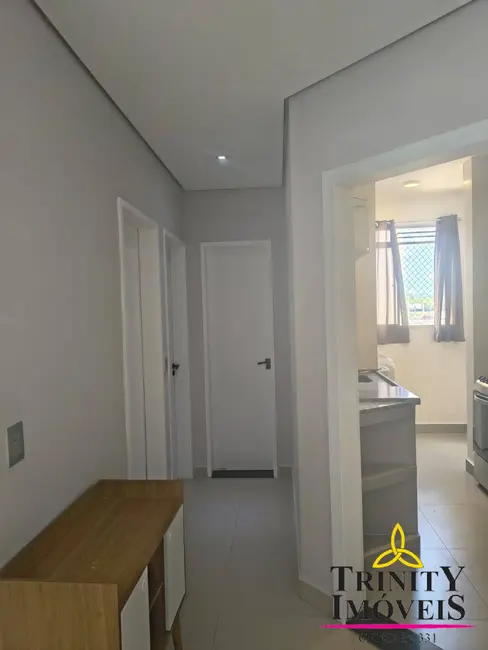Foto 7 de Apartamento com 2 quartos à venda, 58m2 em Piratininga, Osasco - SP