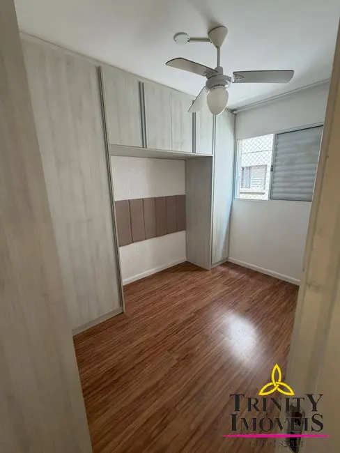 Foto 8 de Apartamento com 2 quartos à venda, 51m2 em Cotia - SP