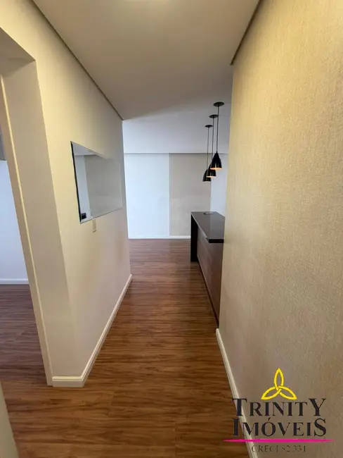 Foto 6 de Apartamento com 2 quartos à venda, 51m2 em Cotia - SP
