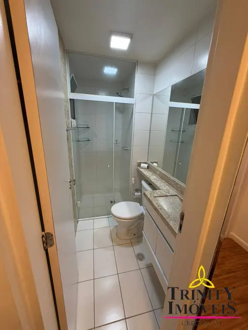 Foto 7 de Apartamento com 2 quartos à venda, 51m2 em Cotia - SP