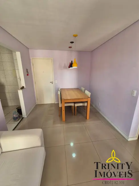 Foto 7 de Apartamento com 2 quartos à venda, 48m2 em Conceição, Osasco - SP