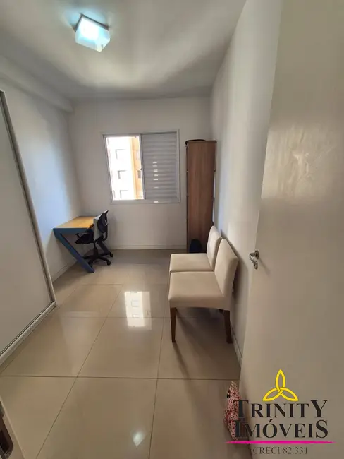 Foto 9 de Apartamento com 2 quartos à venda, 48m2 em Conceição, Osasco - SP