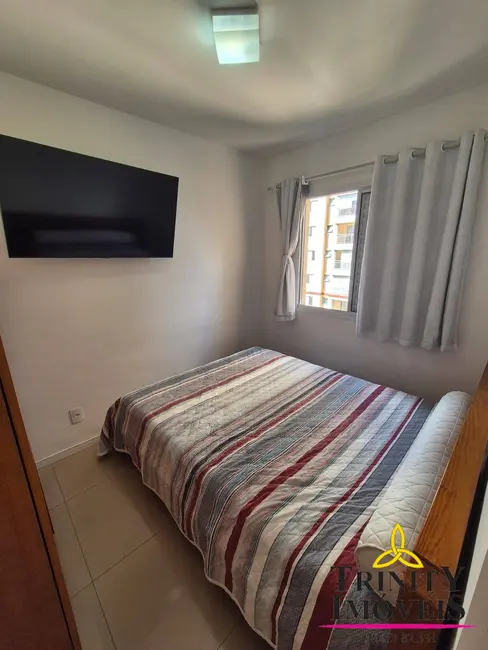 Foto 8 de Apartamento com 2 quartos à venda, 48m2 em Conceição, Osasco - SP