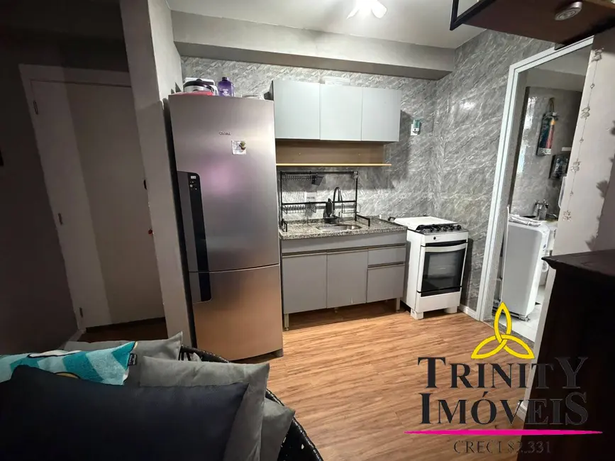 Foto 7 de Apartamento com 2 quartos à venda, 67m2 em Jardim Pioneiro, Cotia - SP