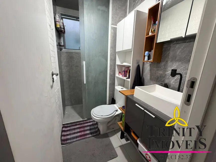 Foto 6 de Apartamento com 2 quartos à venda, 67m2 em Jardim Pioneiro, Cotia - SP