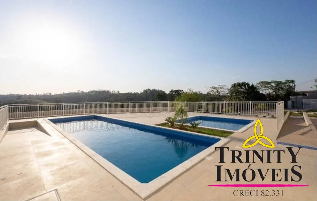 Foto 4 de Apartamento com 2 quartos à venda, 67m2 em Jardim Pioneiro, Cotia - SP