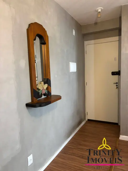 Foto 5 de Apartamento com 2 quartos à venda, 67m2 em Jardim Pioneiro, Cotia - SP