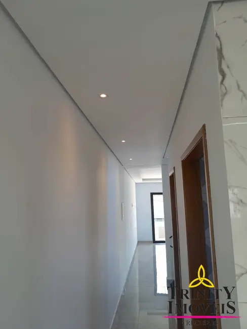 Casa com 3 quartos à venda e para alugar, 123m2 em das Pedras, Cotia - SP - imagem 3 Foto 3 de Casa com 3 quartos à venda e para alugar, 123m2 em das Pedras, Cotia - SP